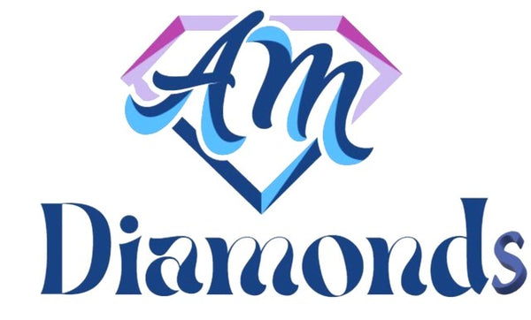 AMDiamonds